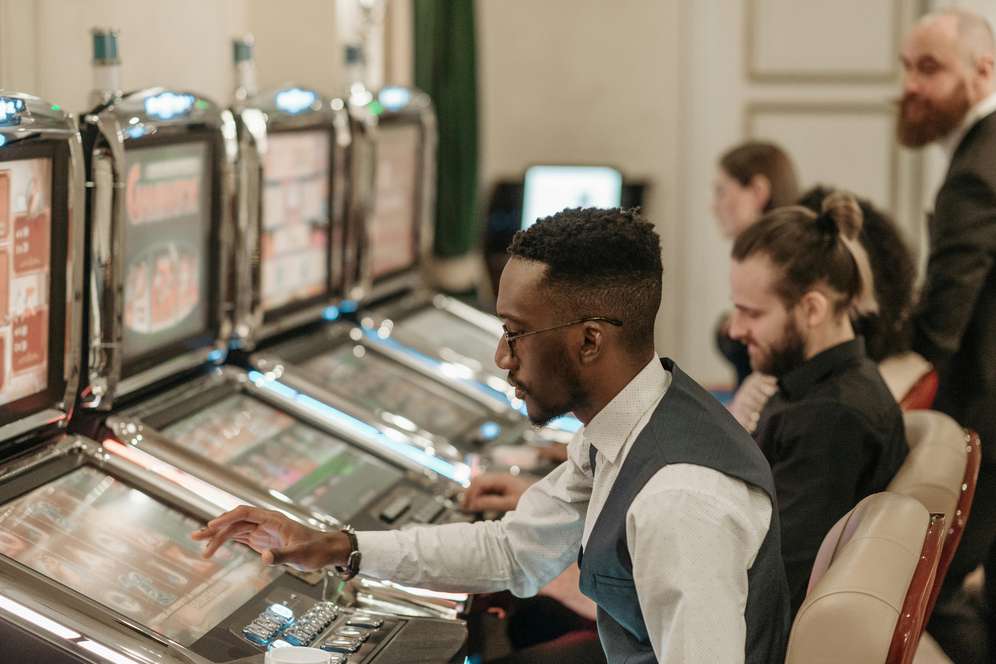 Megawin casino online Megawin casino online