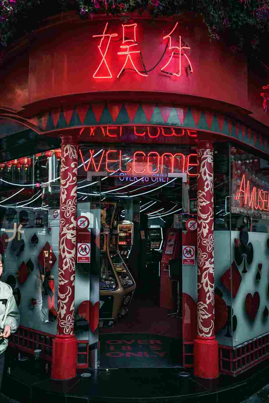 https://octocasino-nl.com/