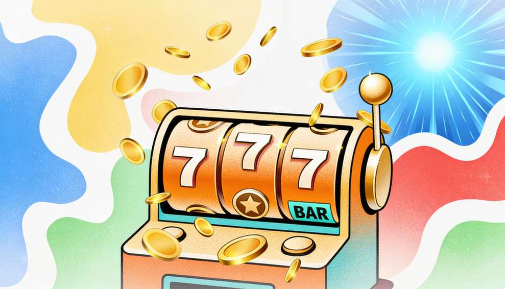 gizbocasino-at.com gizbocasino-at.com