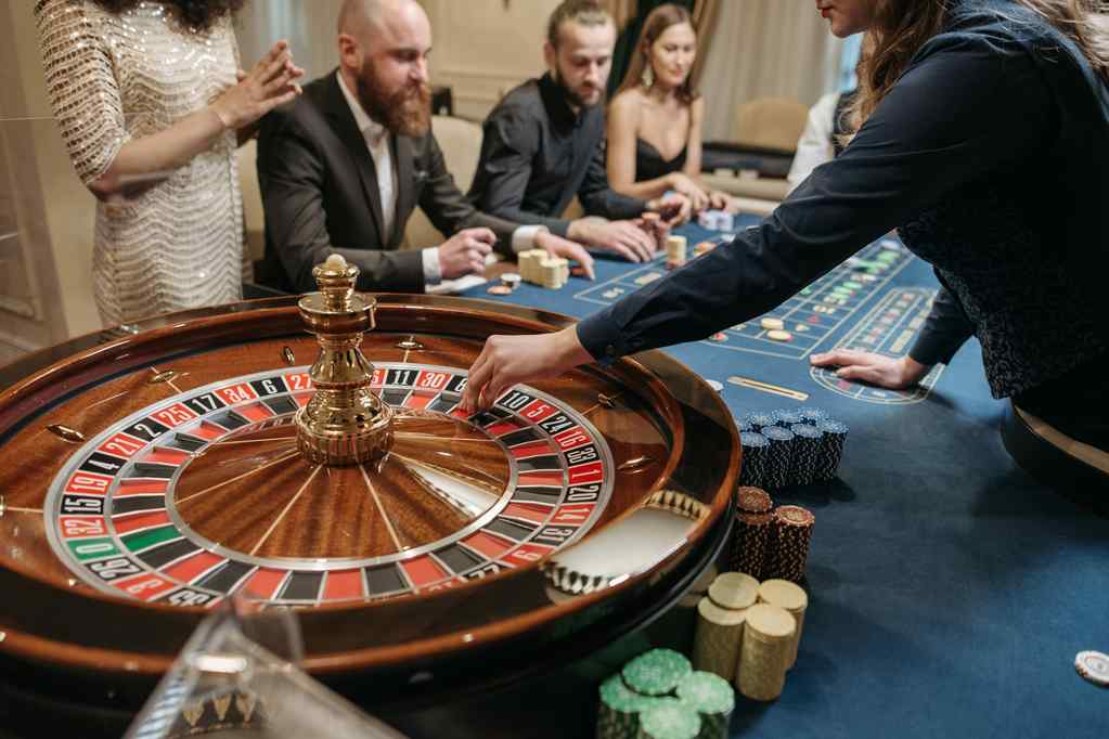 https://fortunicacasinos.net