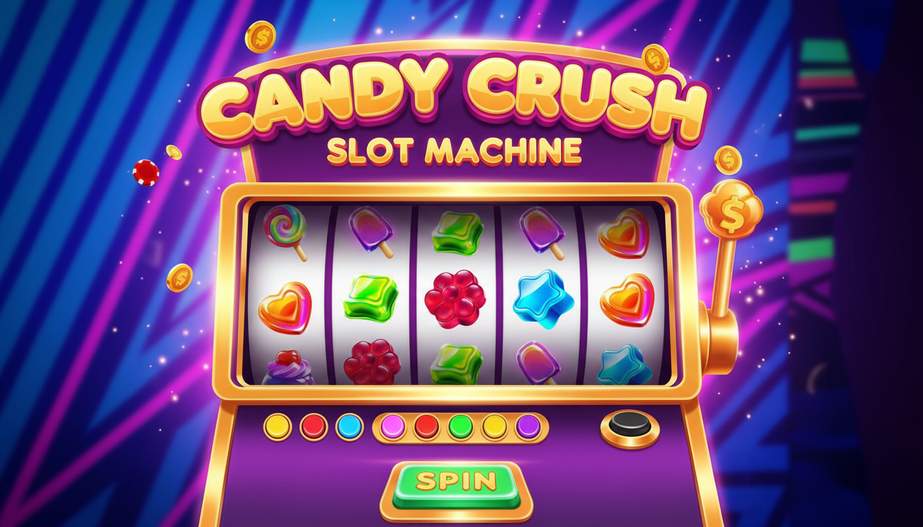 https://incognito-casinofr.com https://incognito-casinofr.com