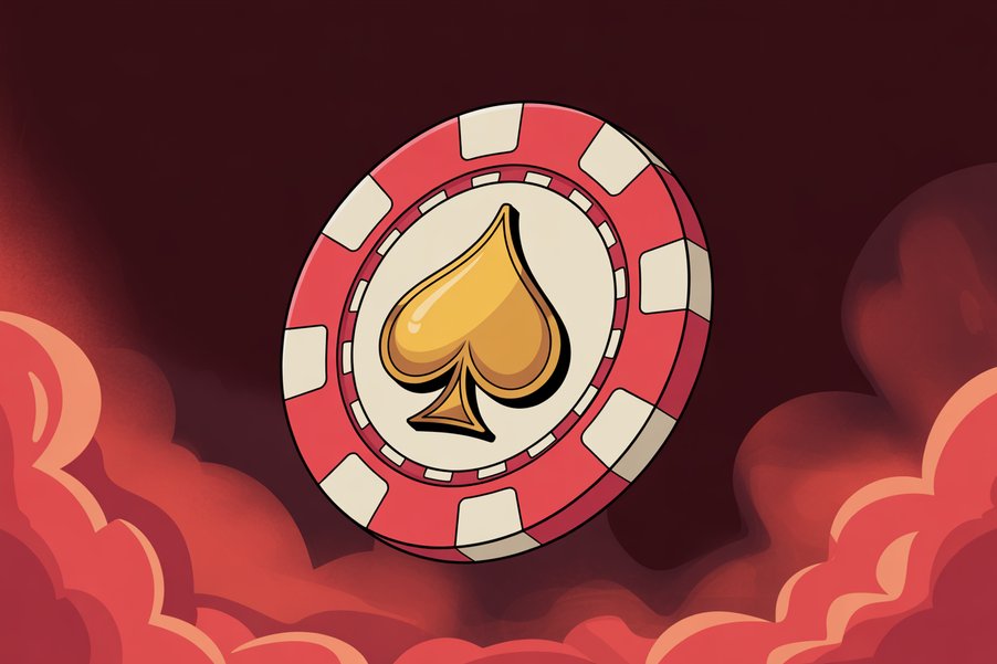 volt casino