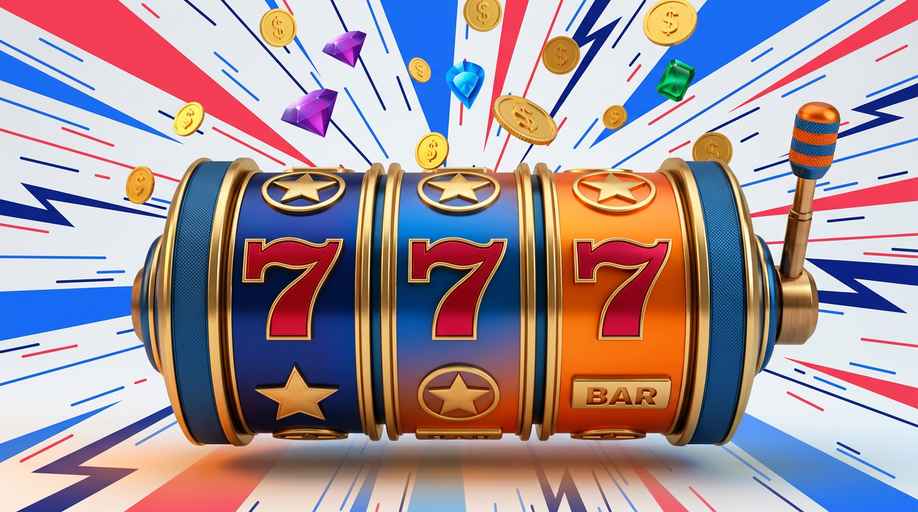 irwincasino-at.net irwincasino-at.net