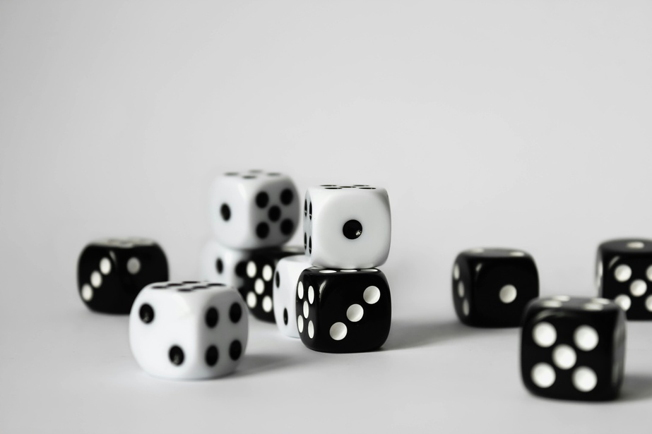 retrocasinos.com