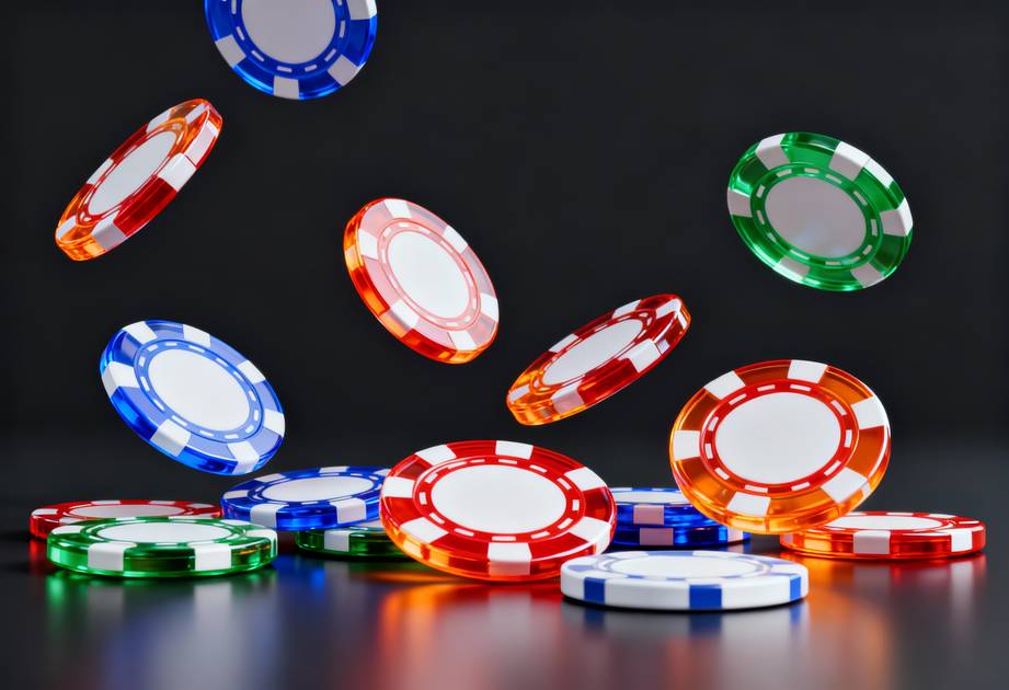 Spinsy casino iniciar sesión