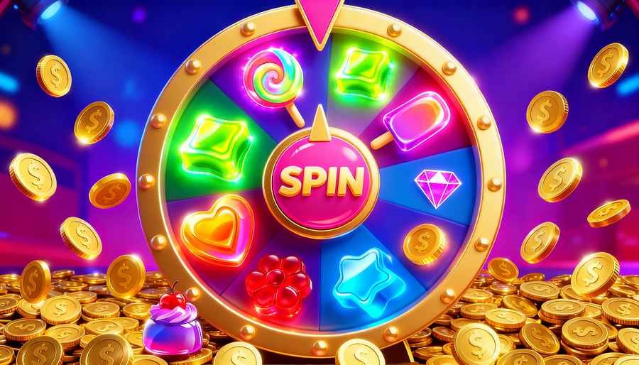 fatbet casino app fatbet casino app