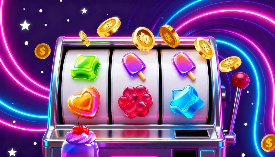 Fortunica casino online